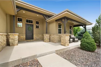 5506 Evangeline Dr, Windsor, CO 80550 - Photo 4
