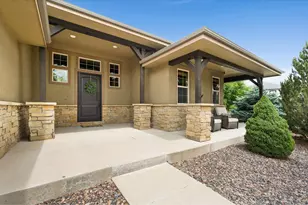 5506 Evangeline Dr, Windsor, CO 80550 - Photo 4