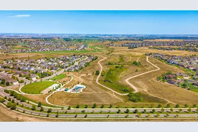 5506 Evangeline Dr, Windsor, CO 80550 - Photo 38