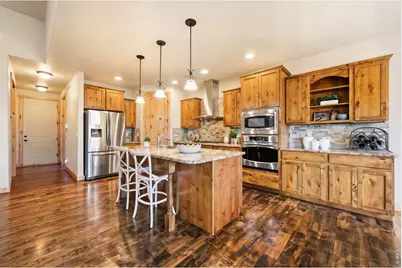 5506 Evangeline Dr, Windsor, CO 80550 - Photo 10