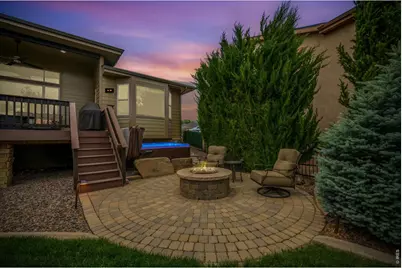 5506 Evangeline Dr, Windsor, CO 80550 - Photo 34