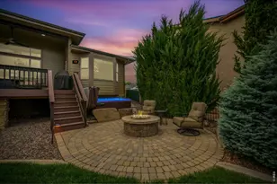 5506 Evangeline Dr, Windsor, CO 80550 - Photo 34