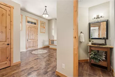 5506 Evangeline Dr, Windsor, CO 80550 - Photo 22
