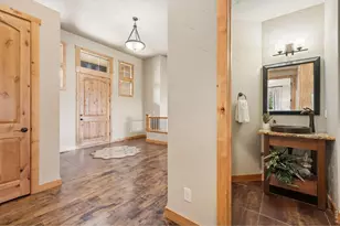 5506 Evangeline Dr, Windsor, CO 80550 - Photo 22