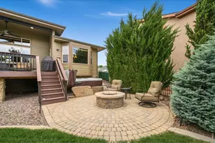 5506 Evangeline Dr, Windsor, CO 80550 - Photo 16