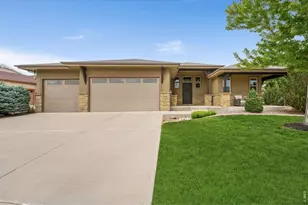 5506 Evangeline Dr, Windsor, CO 80550 - Photo 40
