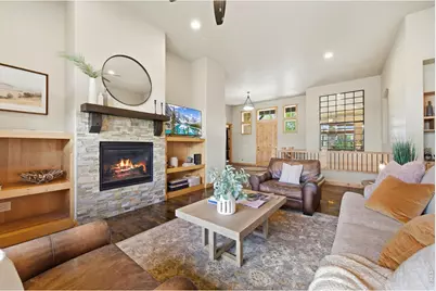 5506 Evangeline Dr, Windsor, CO 80550 - Photo 6