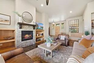 5506 Evangeline Dr, Windsor, CO 80550 - Photo 6