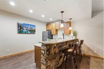 5506 Evangeline Dr, Windsor, CO 80550 - Photo 28