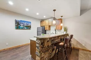 5506 Evangeline Dr, Windsor, CO 80550 - Photo 28