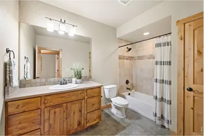 5506 Evangeline Dr, Windsor, CO 80550 - Photo 32