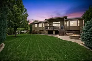 5506 Evangeline Dr, Windsor, CO 80550 - Photo 14