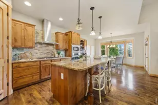 5506 Evangeline Dr, Windsor, CO 80550 - Photo 8