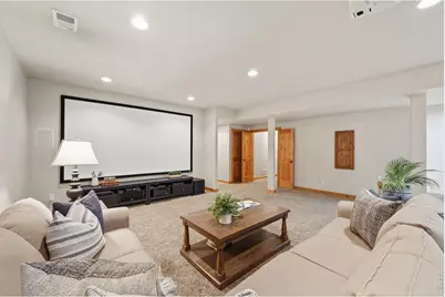 5506 Evangeline Dr, Windsor, CO 80550 - Photo 30