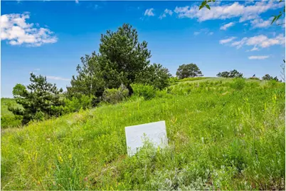 255 Bellevue Dr, Boulder, CO 80302 - Photo 20