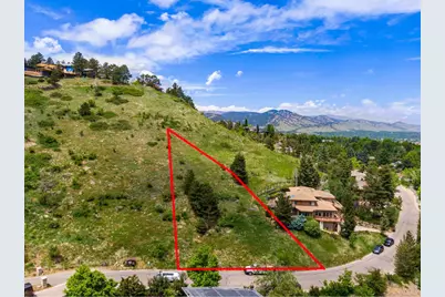 255 Bellevue Dr, Boulder, CO 80302 - Photo 4