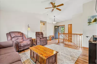 301 N 44th Ave Ct, Greeley, CO 80634 - Photo 6
