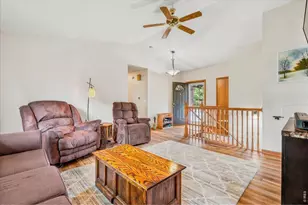 301 N 44th Ave Ct, Greeley, CO 80634 - Photo 6