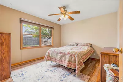 301 N 44th Ave Ct, Greeley, CO 80634 - Photo 20