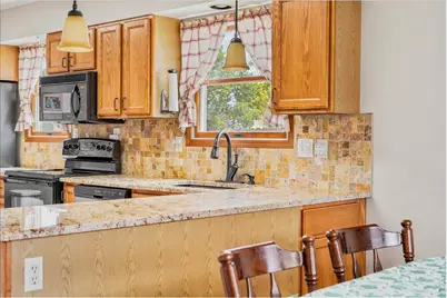 301 N 44th Ave Ct, Greeley, CO 80634 - Photo 16