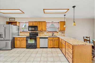 301 N 44th Ave Ct, Greeley, CO 80634 - Photo 12