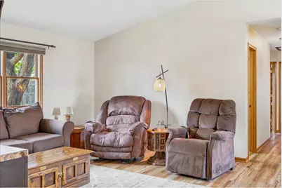 301 N 44th Ave Ct, Greeley, CO 80634 - Photo 10
