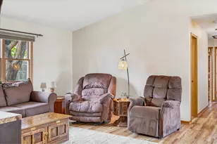 301 N 44th Ave Ct, Greeley, CO 80634 - Photo 10