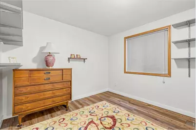 301 N 44th Ave Ct, Greeley, CO 80634 - Photo 34