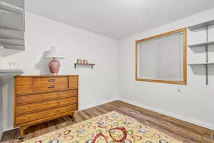301 N 44th Ave Ct, Greeley, CO 80634 - Photo 34
