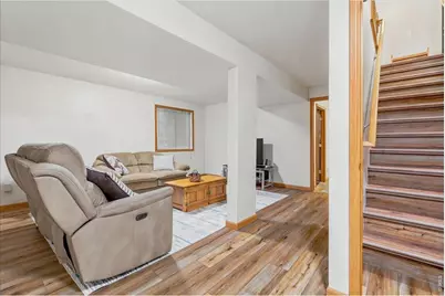 301 N 44th Ave Ct, Greeley, CO 80634 - Photo 24
