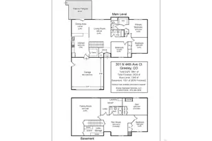 301 N 44th Ave Ct, Greeley, CO 80634 - Photo 50