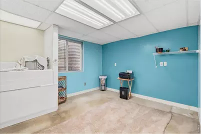 301 N 44th Ave Ct, Greeley, CO 80634 - Photo 30