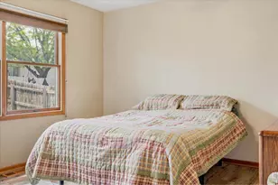 301 N 44th Ave Ct, Greeley, CO 80634 - Photo 24