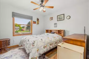 301 N 44th Ave Ct, Greeley, CO 80634 - Photo 20
