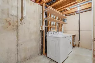 301 N 44th Ave Ct, Greeley, CO 80634 - Photo 30