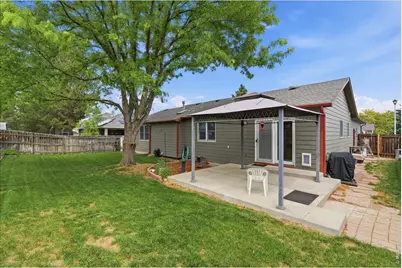 301 N 44th Ave Ct, Greeley, CO 80634 - Photo 36