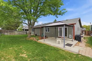 301 N 44th Ave Ct, Greeley, CO 80634 - Photo 36