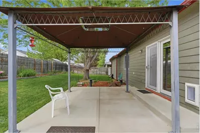 301 N 44th Ave Ct, Greeley, CO 80634 - Photo 40