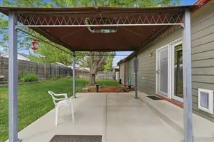 301 N 44th Ave Ct, Greeley, CO 80634 - Photo 40