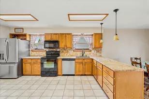 301 N 44th Ave Ct, Greeley, CO 80634 - Photo 14
