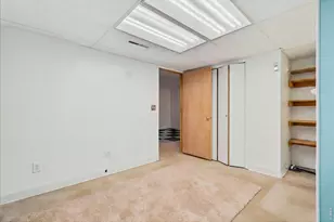 301 N 44th Ave Ct, Greeley, CO 80634 - Photo 18