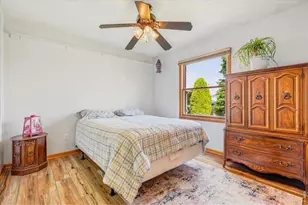 301 N 44th Ave Ct, Greeley, CO 80634 - Photo 18