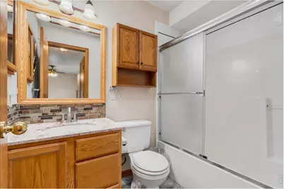 301 N 44th Ave Ct, Greeley, CO 80634 - Photo 22