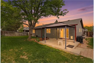 301 N 44th Ave Ct, Greeley, CO 80634 - Photo 36