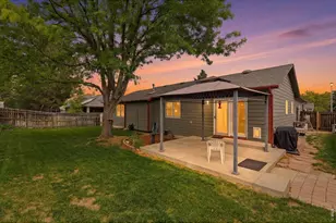 301 N 44th Ave Ct, Greeley, CO 80634 - Photo 36