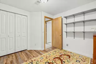 301 N 44th Ave Ct, Greeley, CO 80634 - Photo 26