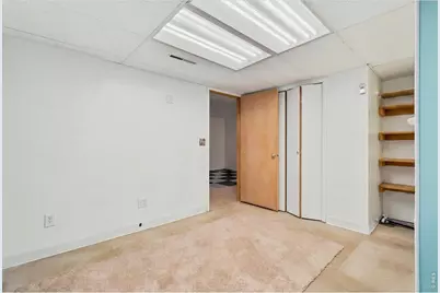 301 N 44th Ave Ct, Greeley, CO 80634 - Photo 28