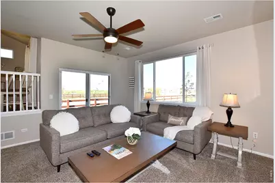 2405 Juno Ln, Johnstown, CO 80534 - Photo 26