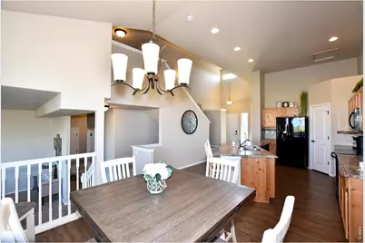 2405 Juno Ln, Johnstown, CO 80534 - Photo 22