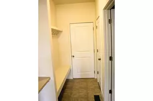 5167 Strawberry Flds Rd, Johnstown, CO 80534 - Photo 22